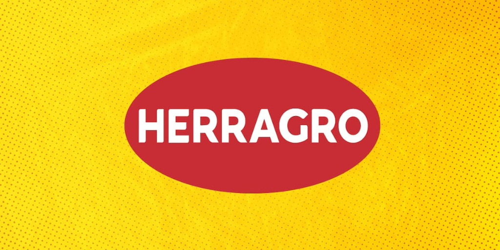 Herragro